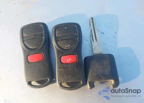 2009 Nissan Versa 1.8S из США, поврежденный, VIN 3N1BC13E29L359513